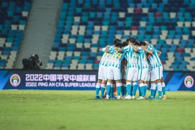 国产一区二区免费播放